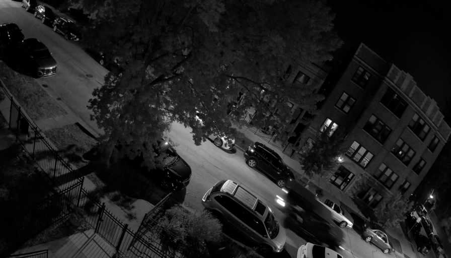 Reolink Camera One_00_Reolink Home Hub One_20250918231318.jpg